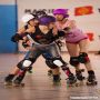 20140615_11-59-58_IMG_7526